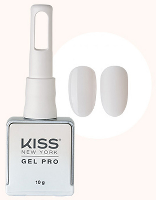 키스뉴욕 팔레트 시럽젤 단품 퀸 드롭 KS555K, 1개, 10ml