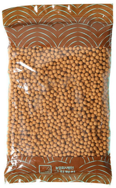 마늘환 400g / 국내산 구운 마늘 사용 건강 환, 마늘환 400g 국내산 구운 마늘 사용 건강 환, 1개