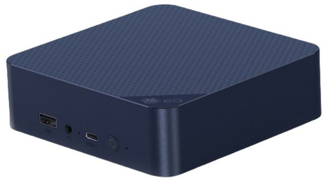 16G 500G 7680 그리즐리 R7 라이젠 지지대 트라이키 마더보드 고성능, 16G/500G, 네이비블루, 1개