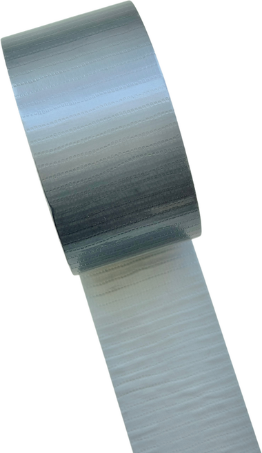 리브포어스 창문 틈새 바람막이 문틈 방풍테이프 바람 소음 차단 방수 대용량 10m, 3개, 실버