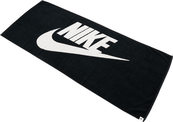나이키 타올 HF9405-010 클럽 풀 타월 스포츠타월 수건, 타올_N1009741010OS, 1개