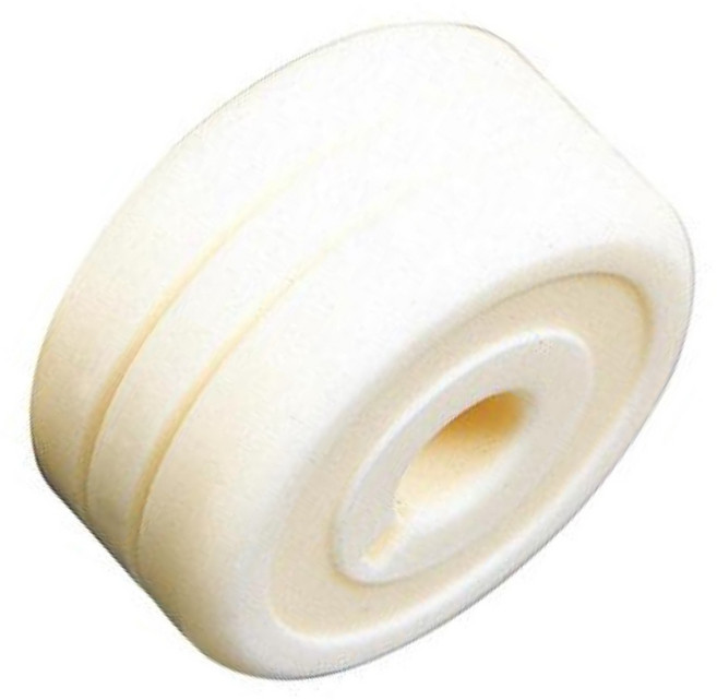 디오유엔 CO2송급로라 용접로라 내쇼날0.9-1.2