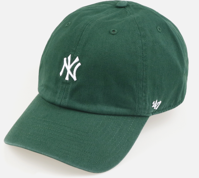 47브랜드 MLB모자 LA 다저스 NY 양키스 캡모자 야구모자 볼캡
