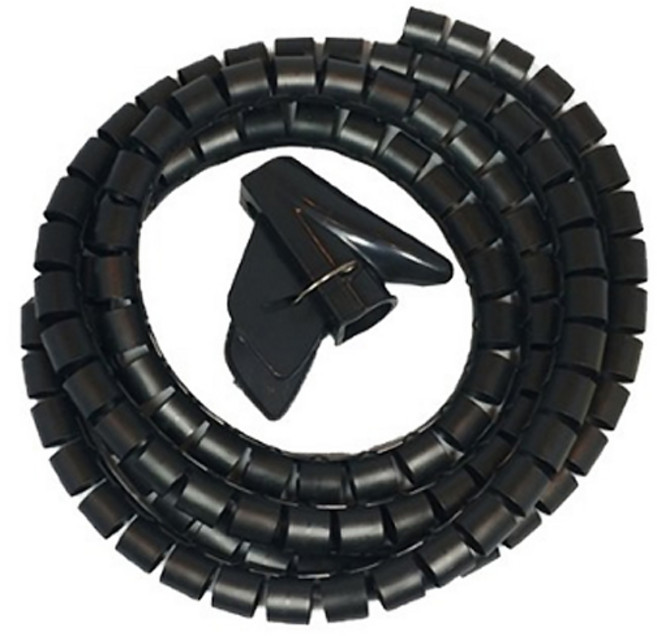 컴잇 매직케이블 15mm x 1.5m, 1개