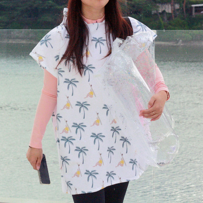 사용안함, 13.팜트리미니, 1개