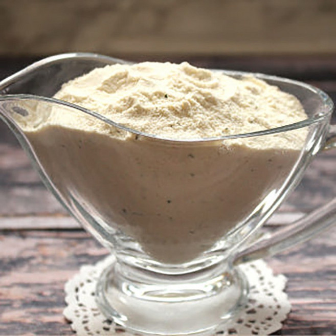 소예식품 파슬리 까르보나라 분말, 1개, 1kg