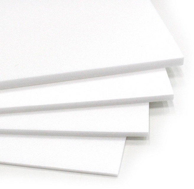 대원 원단보드 비접착 보드 A4 21x30cm 20장