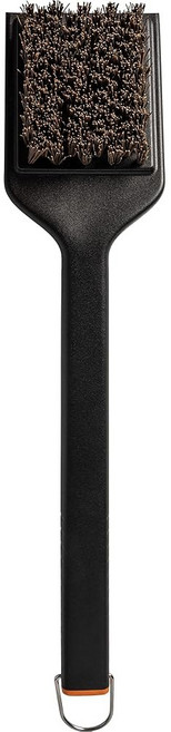 차바 머신 가정용 수직형 지능형 음성 핫앤콜드 자동 물 디스펜서, 02 1