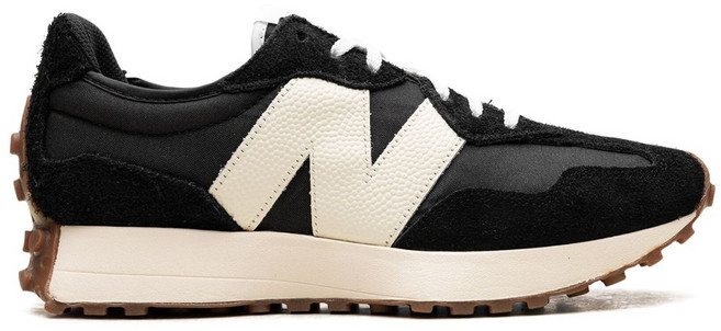 뉴발란스 327 로우탑 스니커즈