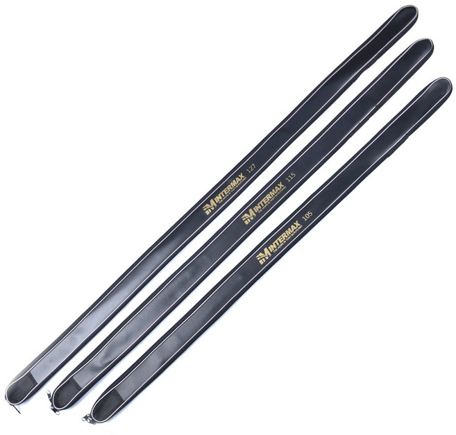 인터맥스 민물대케이스 중층대케이스 민물대집, 소(105)