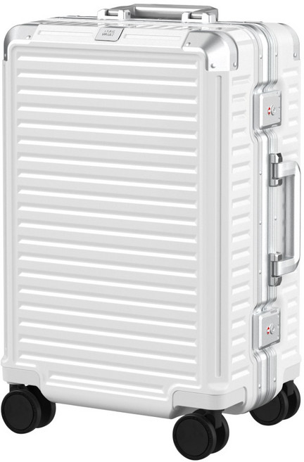 [리드볼트] 오딧 캐리어