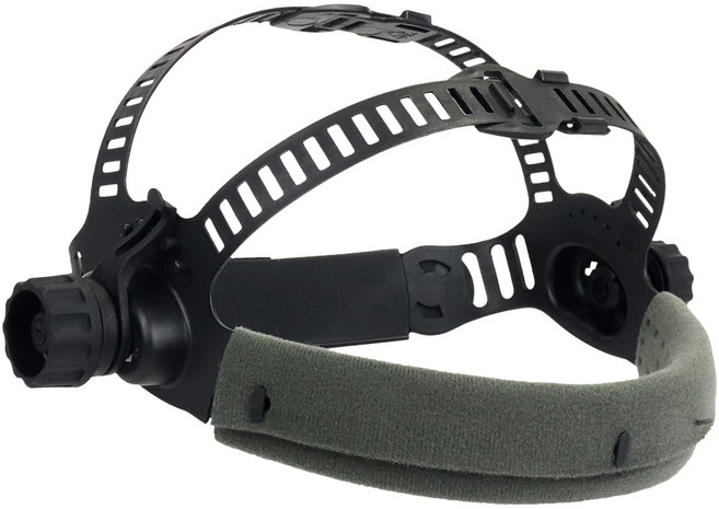 자동차광용접면 PAN0RAMA 공용 헤드기어, 1개