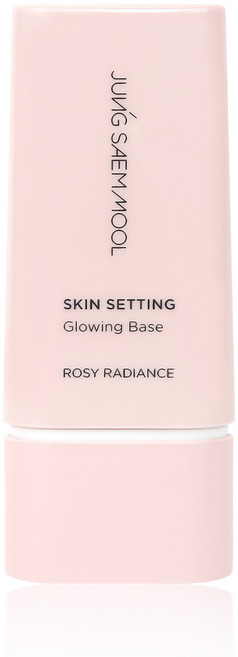 정샘물 스킨 세팅 베이스 40ml, 1개