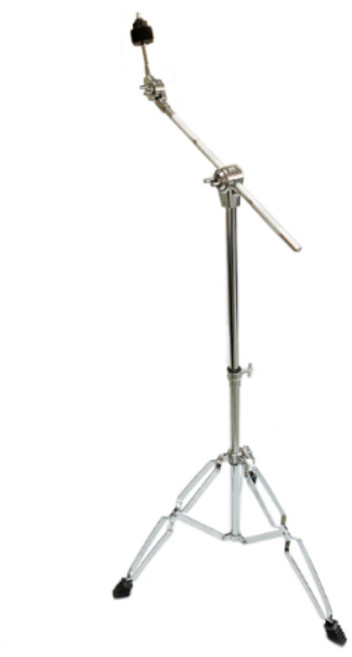 ONE 일자 티자 겸용 심벌 붐 스탠드, 1개