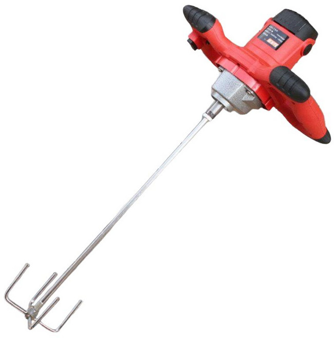 식품 배합기 소스 다데기 분말 교반기 혼합기 회전, 믹서 + 50cm A