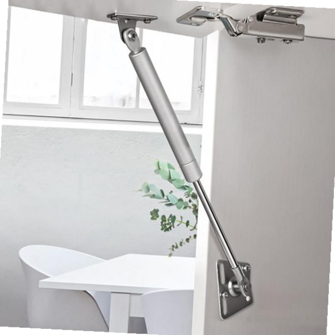 가스리프트쇼바 가스 쇼바 플랩도어 공업용쇼바 30kg 2세트 260mm