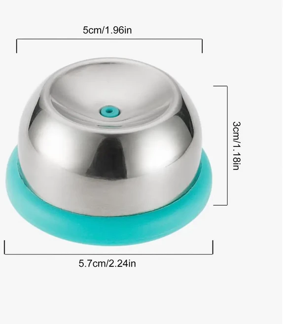 스테인레스 스틸 바늘 계란 구멍 펀처 피어싱 핀으로 쉽게 껍질을 벗기다 수동 주방, 01 빠른