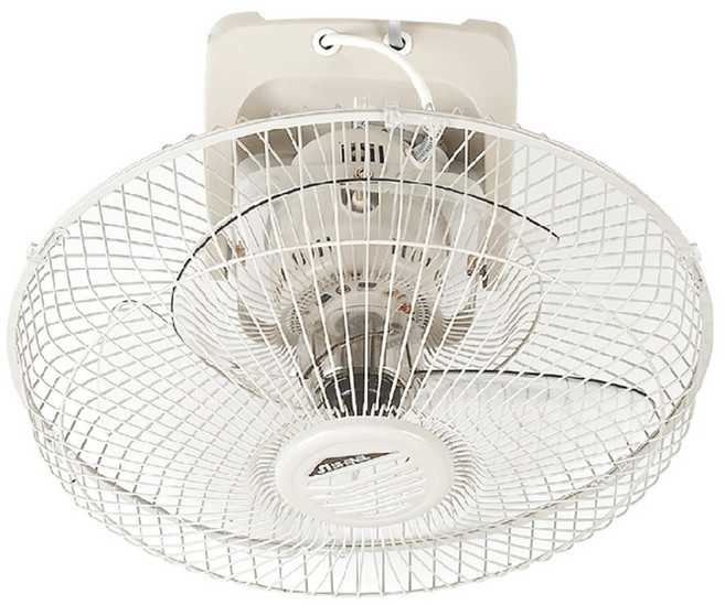 신일 천장형 선풍기 3엽 학교 공장 업소용