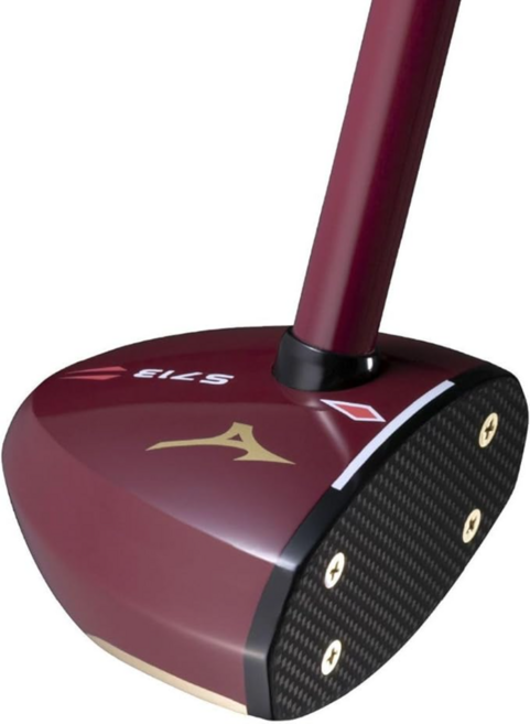 미즈노 파크 골프 클럽 세트 S713