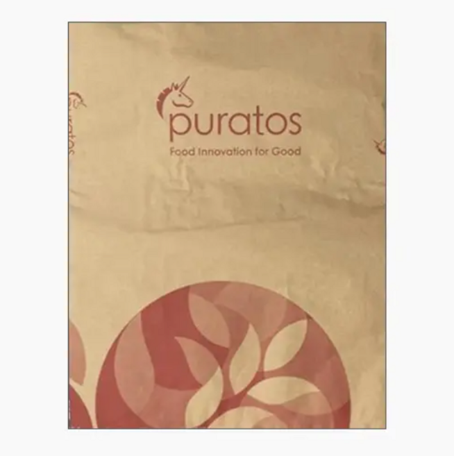 퓨라토스 엘프로이 벌크, 10kg, 10kg, 1개