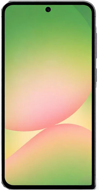 삼성전자 갤럭시 A56 스마트폰 5G 8GB, 어썸 그래파이트, 128GB - 쿠팡