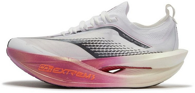 361도 퓨리어스 퓨처 2 0 카본러닝화