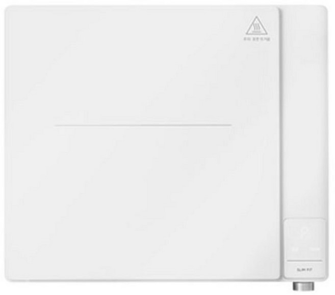 쿠쿠 포터블 슬림핏 인덕션 1구, 1구  CIR-D103FW (쿠쿠정품/10단온도조절), 가지고 다닐 수 있는