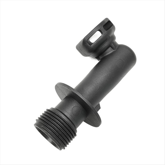 Karcher K2/K3 고압 자동차 세탁기 물 흡입구 커넥터 5.064-395.0 액세서리, 표시된 대로