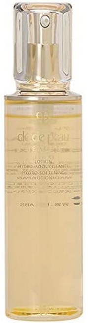 끌레드뽀 보떼 하이드로 소프트닝 N 170ml 스킨 로션, 하이드로 소프트닝 로션 N 170ml, 1개