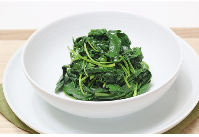 국내산 데친 취나물 1kg 400g 간편한 삶은 취나물 부지갱이 부지깽이나물, (데친)취나물 400g