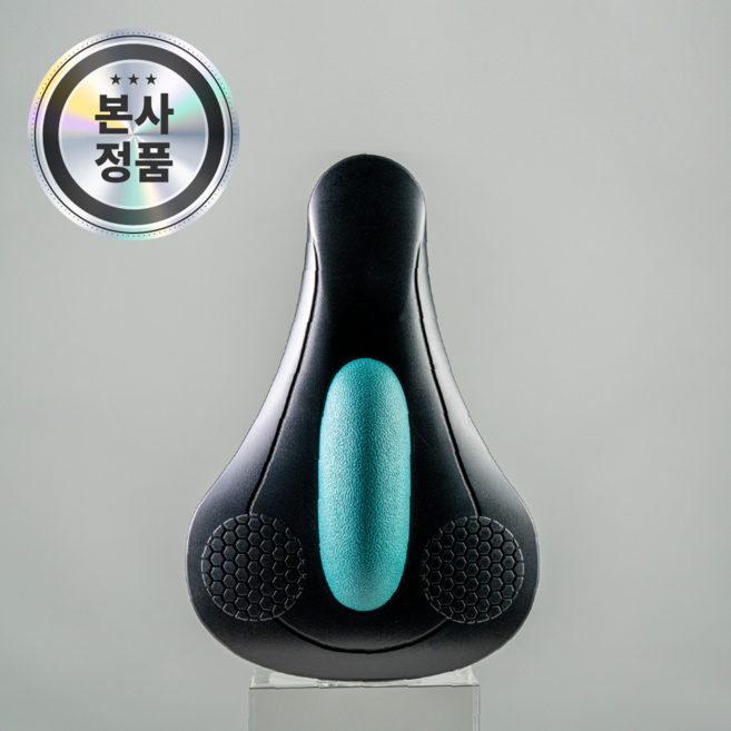 알파맨즈 케겔맨 남성 케겔운동기구 골반저근 괄약근강화 충전식 디바이스, 블랙, 1개