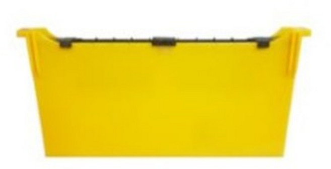 광식사양기(플라스틱) - 벌통사양기 벌통용품 벌통사양기 벌통밥통 양봉자재 양봉용품 양봉기구 벌통자재, 1개