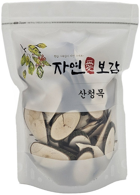 산청목 국산 벌나무 가지 최상급 나무, 1개, 1kg