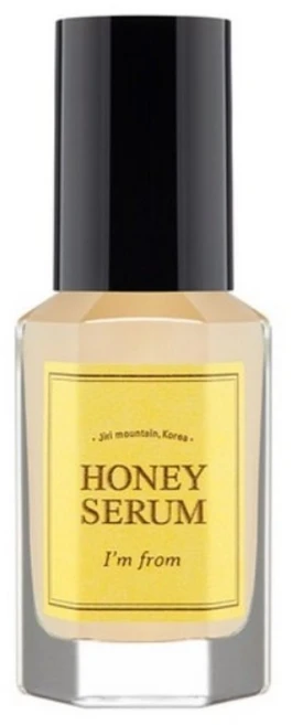 아임프롬 허니세럼, 30ml, 2개 - 쿠팡
