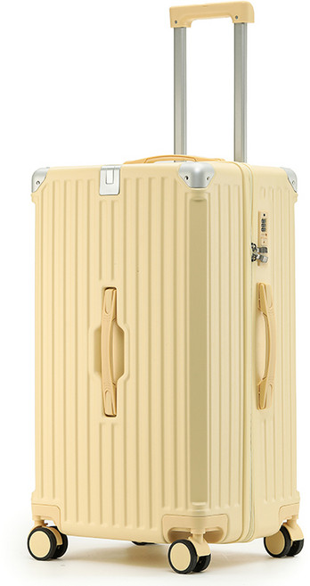 YINUO [3년무상AS] 캐리어 20인치 24인치 28인치 32인치 중대형 여행용 하드 기내용 캐리어