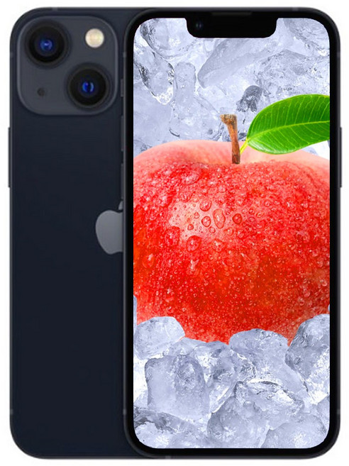 i/폰 13 미개봉 새제품, 256GB