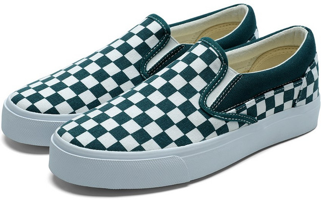 SNRD 슬립온 SN618