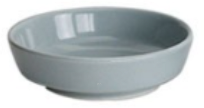 에라토 모노 찬기 9cm D-99A80, 블루, 4개