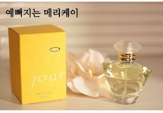 메리케이 저니 Mary Kay JOURNEY 50 ml, 50ml, 1개 - 쿠팡