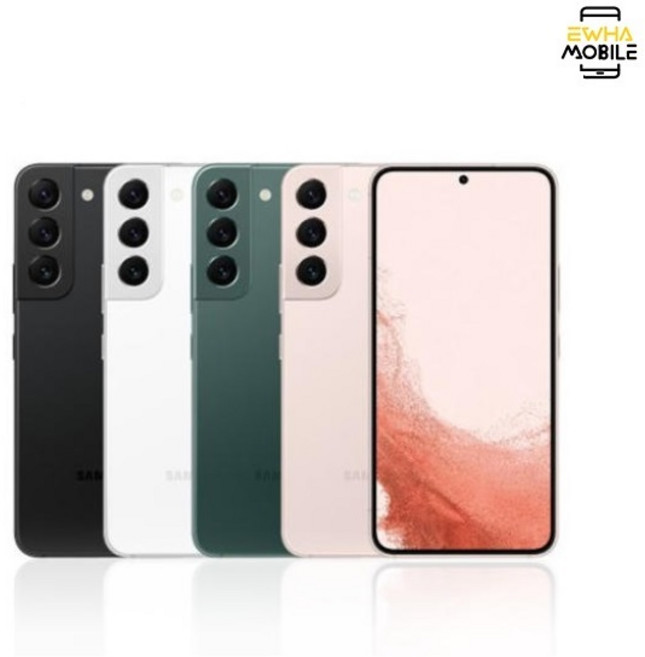 갤럭시 S22플러스 256GB SM-S906 공기계 S급 리퍼, 0. 랜덤색상 빠른출고 리퍼급