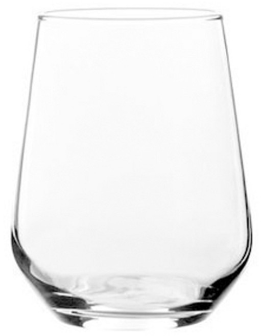 파사바체 유리잔 50종 선택형, 38.알레그라425ml(41536), 1개