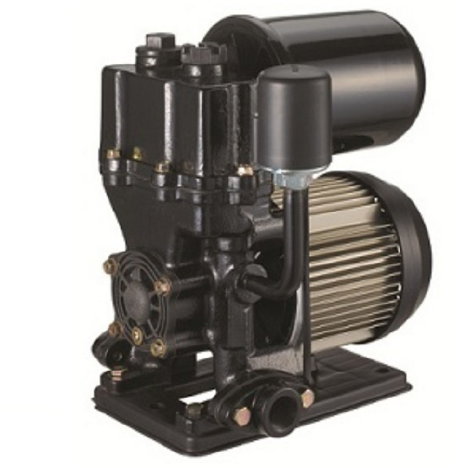 한일펌프 PH-460A 1/2마력 가정용펌프 단상, 1개