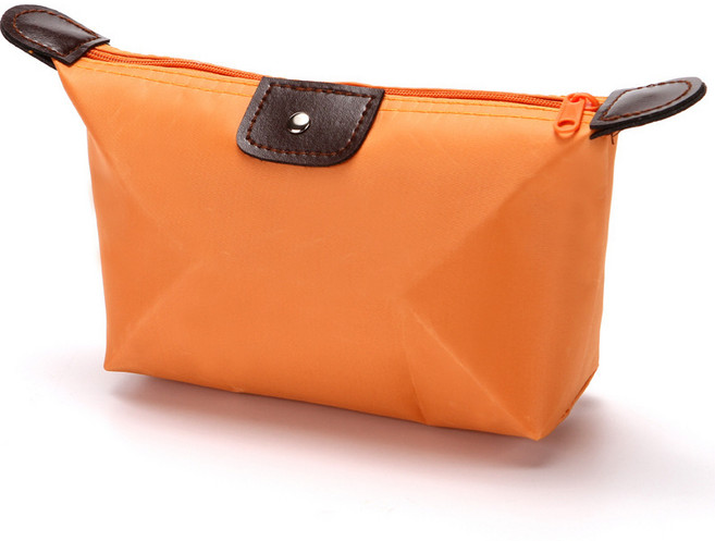 에브리샤인 휴대용 여행용 대용량 다용도 화장품 파우치