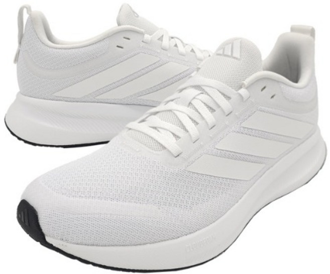 아디다스 런블레이즈 M JP6929