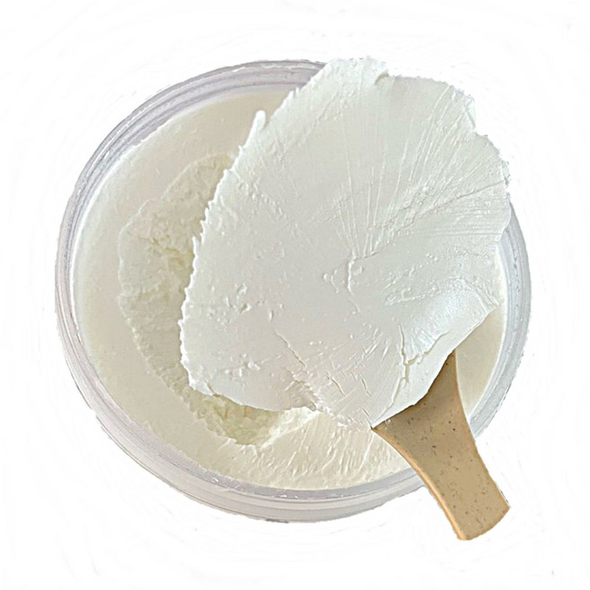 [5배 농축] 왕꾸덕한 프리미엄 무가당 플레인 수제 그릭요거트 요거벨 -, 500g, 3개