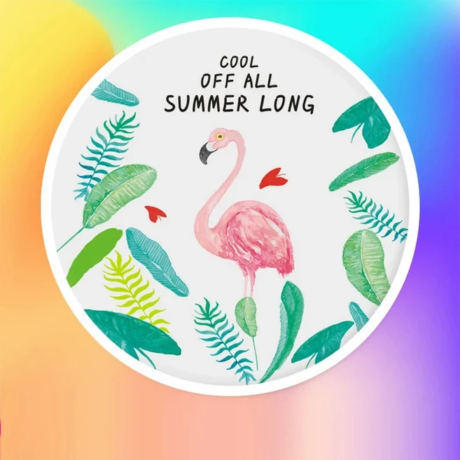 F9095S 2500PCs 컵 실러 필름 버블 티 밀봉 직경 90-105mm PP 플라스틱, 09 다크 레드