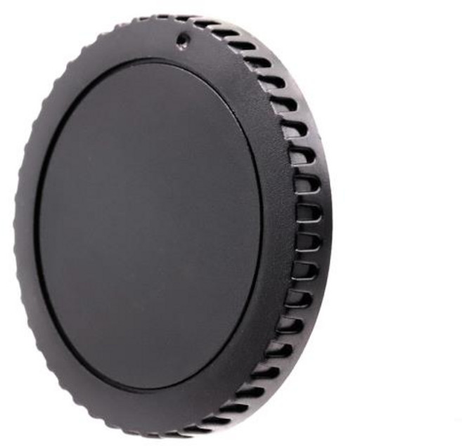 캐논 EOS EF / EF-S 렌즈 후면 캡 또는 카메라 바디 세트 플라스틱 블랙 커버 뚜껑 5D 6D 90D 용 로고 없음, 03 Only Camera Body Cap, 03 Only Camera Body Cap, 1개