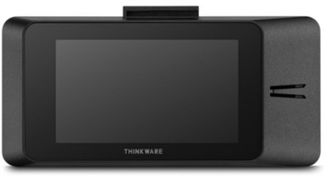 아이나비 전후방 QHD 2채널 WiFi 연동 블랙박스 QXD9000mini, 128GB, 기본구성품 8종 + 출장장착권 +  외장 GPS