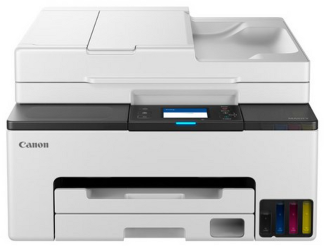 캐논 비즈니스 무한 잉크젯복합기, GX2090