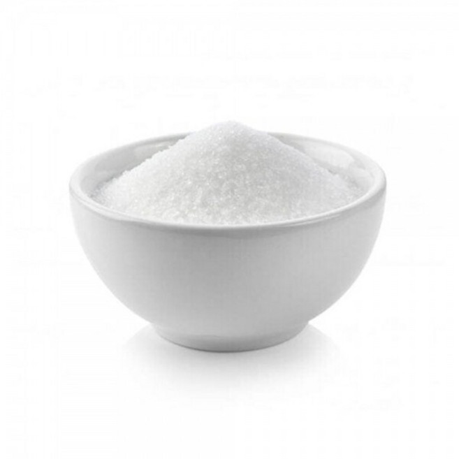 캔들이케아 [캔들이케아]자일리톨 자이리톨_치약 화장품DIY원료, 100g, 1개